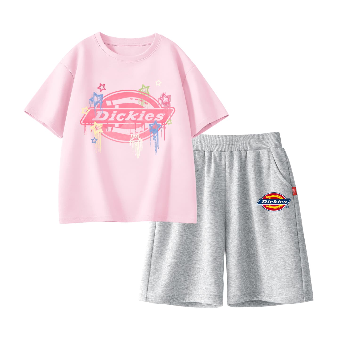 dickies Kids Повседневные спортивные костюмы Наборы - изображение 1