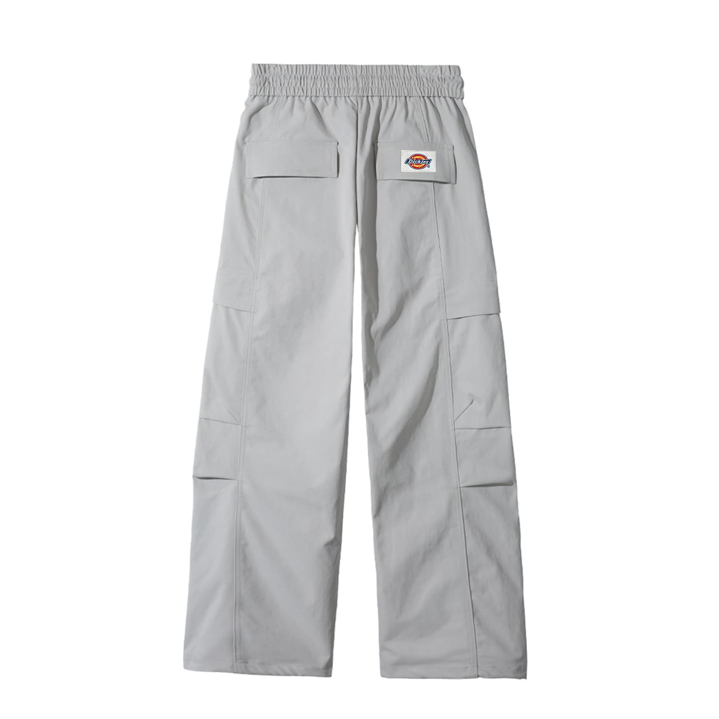 Штаны dickies Мужской Брюки карго - изображение 2