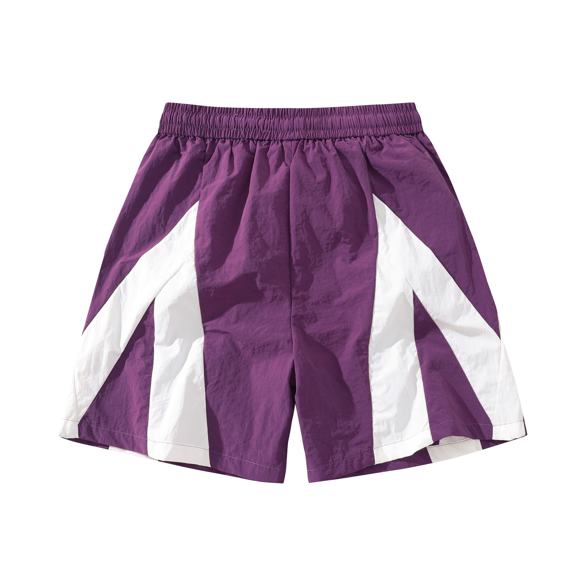 Шорты Kawasaki Unisex Casual Shorts Кавасаки Унисекс Повседневные Шорты - изображение 2