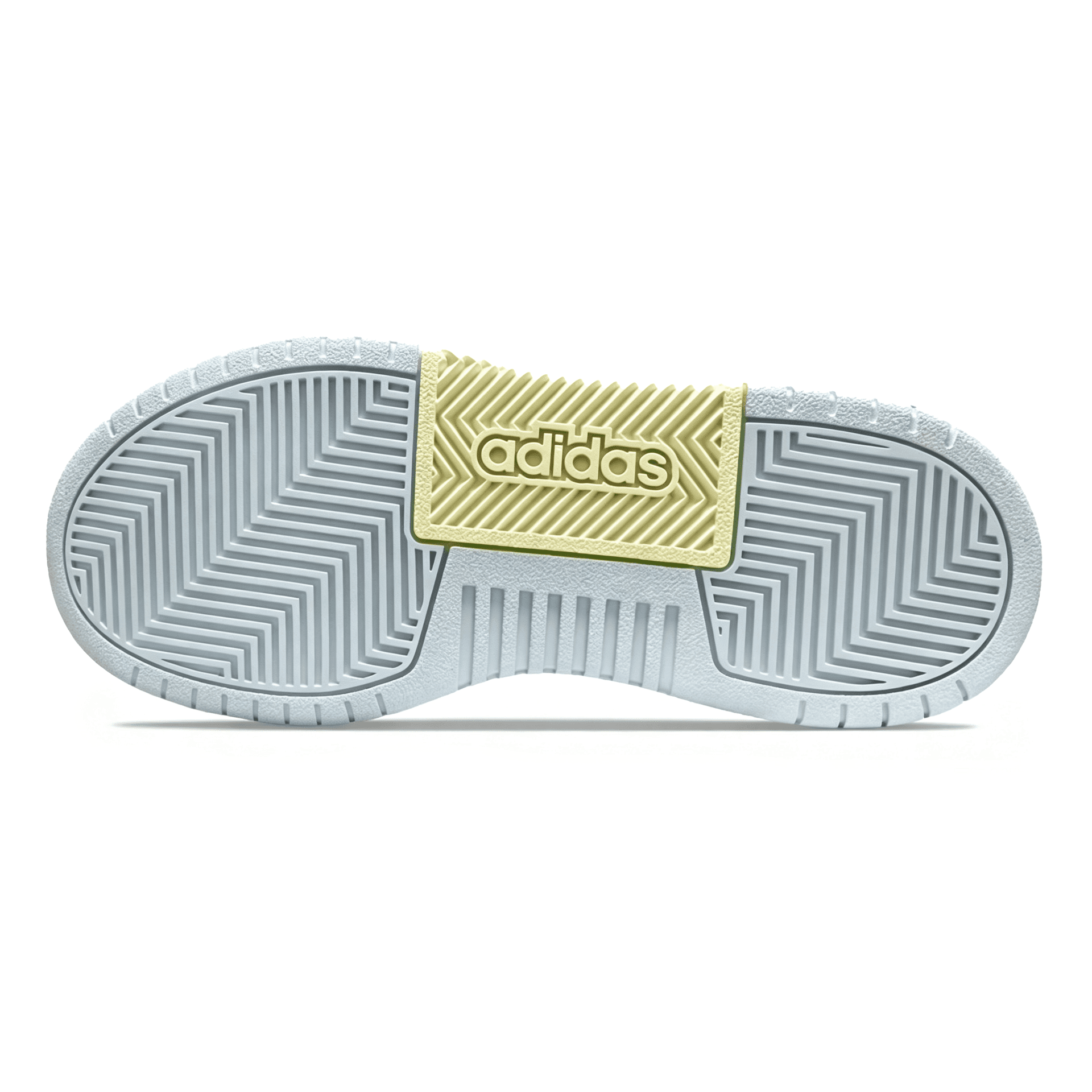 Кроссовки adidas ENTRAP - изображение 5