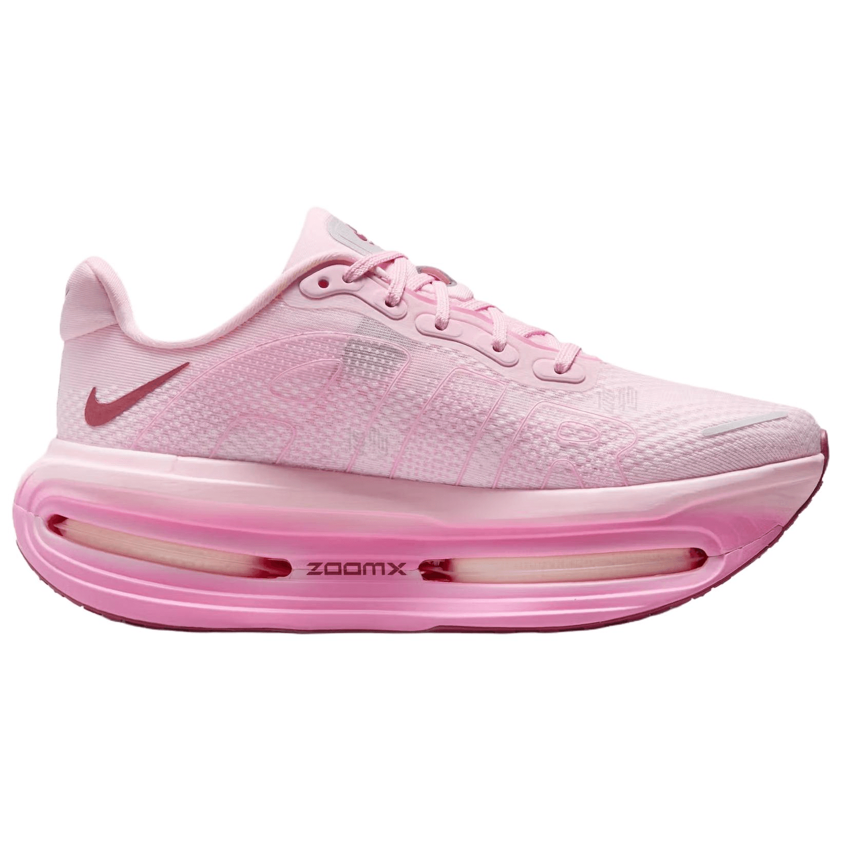 Кроссовки для бега Nike Vomero Premium — фото 2