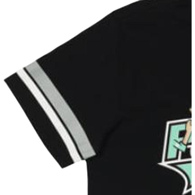 Футболка PALACE STARTER FW22 LogoT - изображение 2