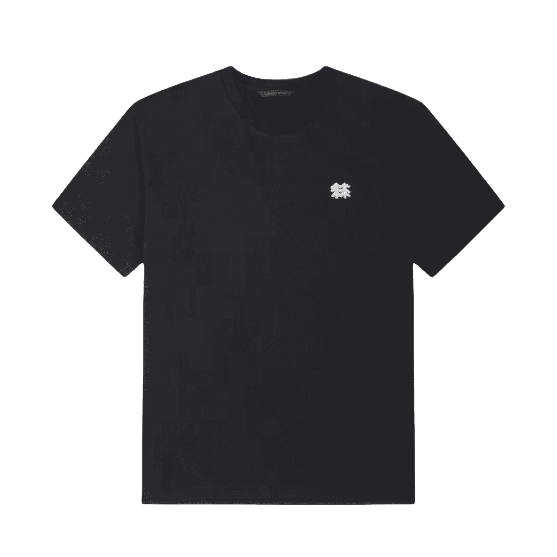 Футболка KOLON SPORT Sorona T - изображение 6