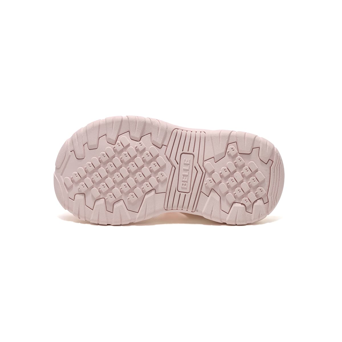 Сандалии BELLE Детские сандалии Low Top Kids - изображение 5