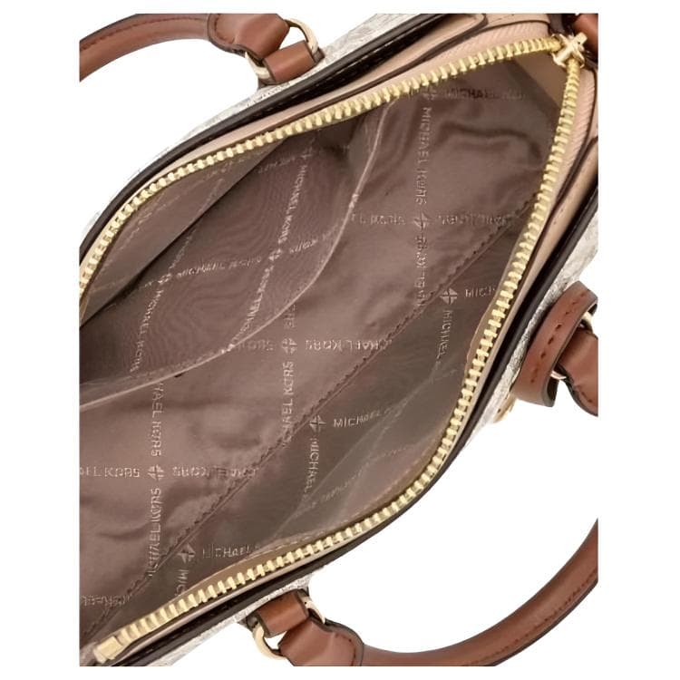 Сумка MICHAEL KORS Арден Сумки Женские - изображение 7