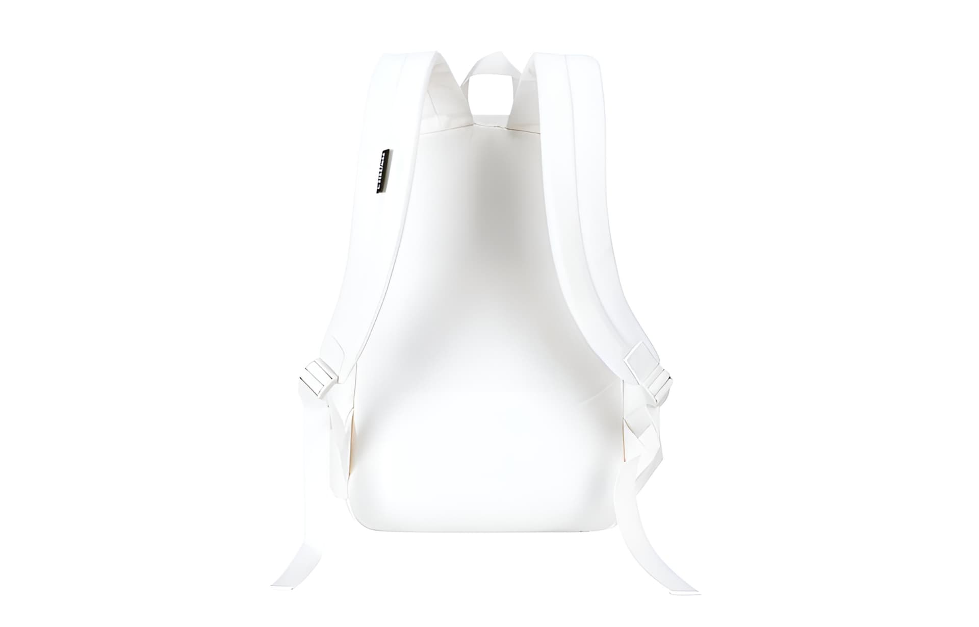 Рюкзак Converse 15L ins - изображение 3