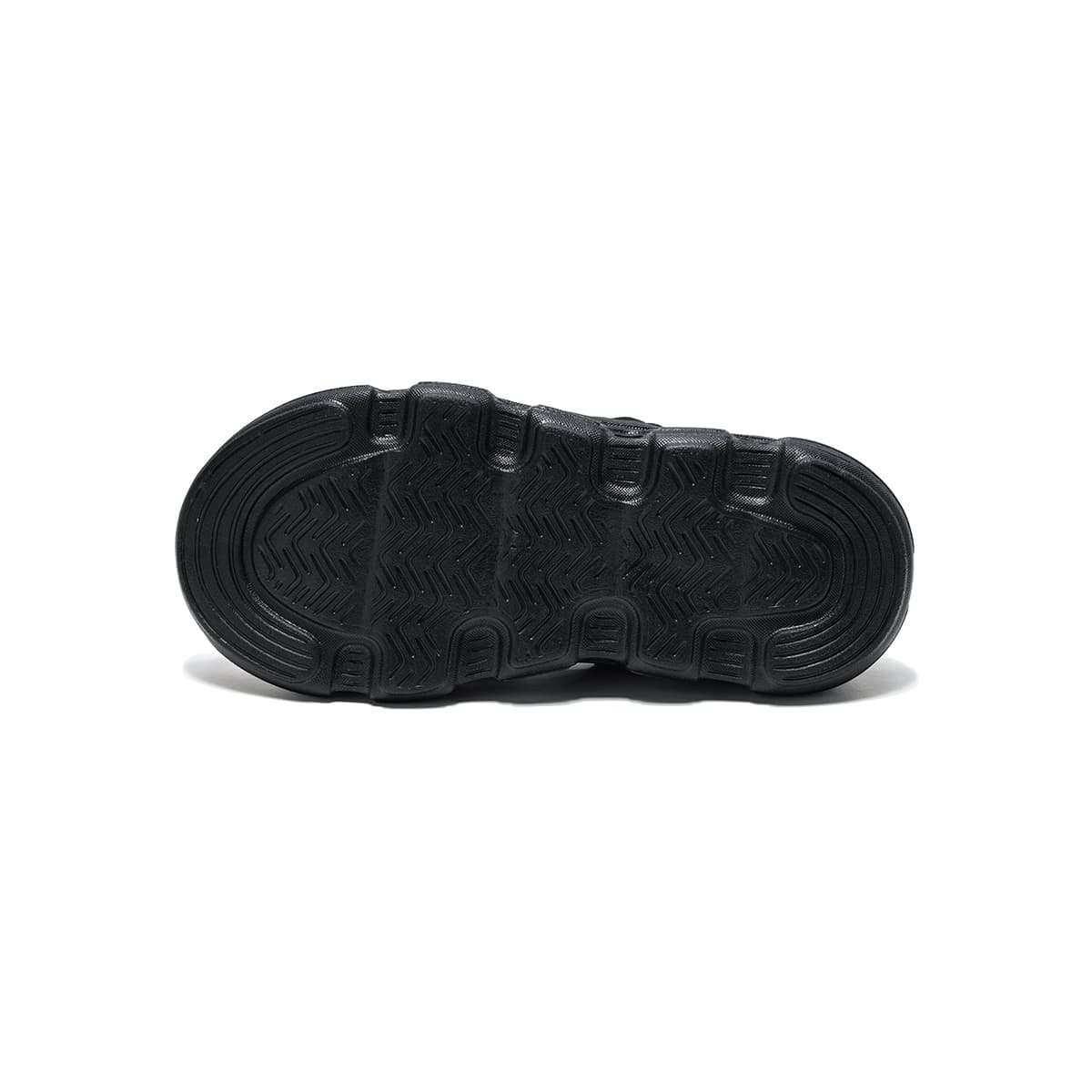 Сандалии BELLE Детские сандалии Low Top Kids - изображение 5