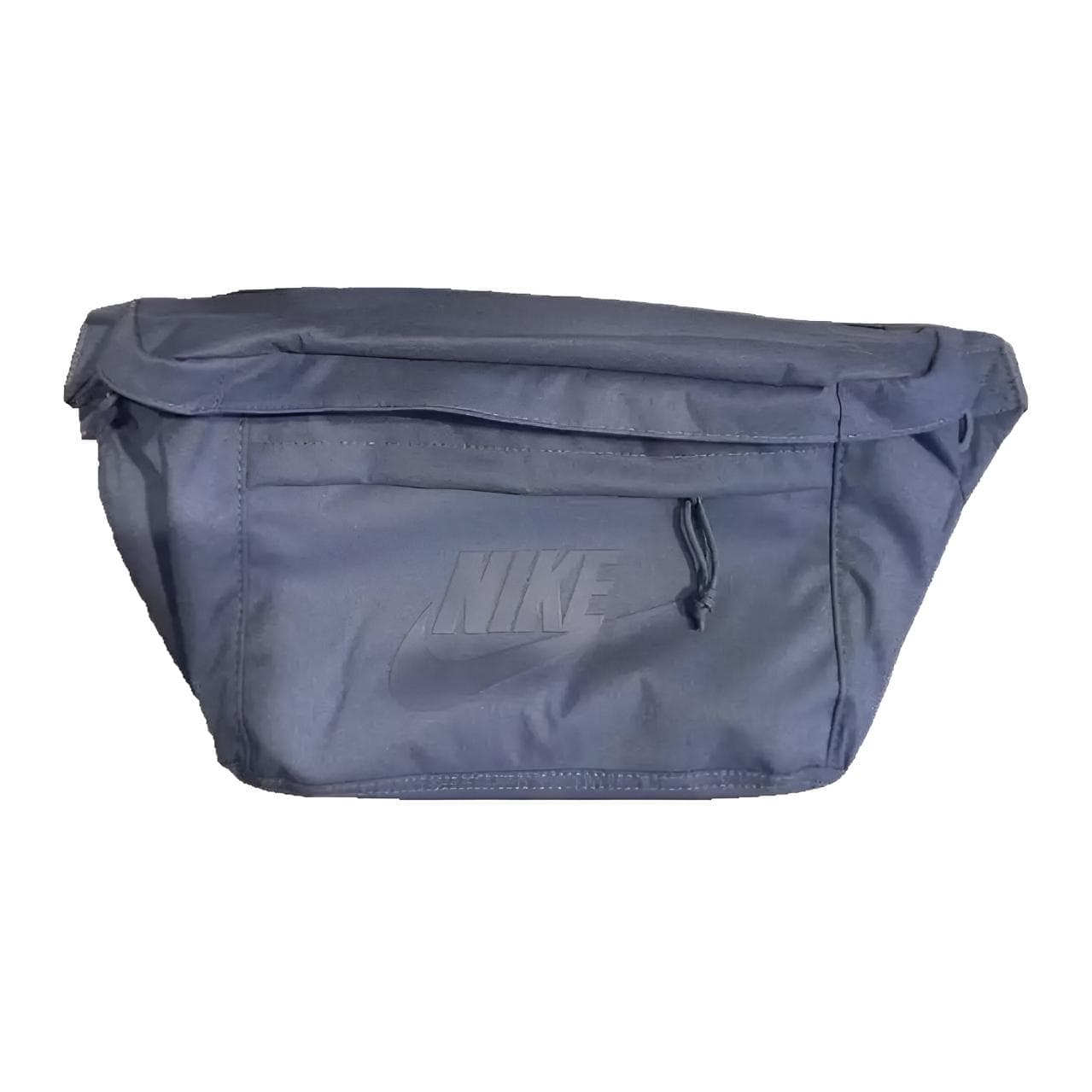 Поясная сумка Nike Поясные сумки Fen Синий Унисекс - изображение 1