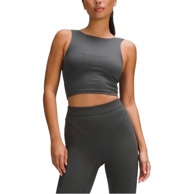 lululemon Wunder train Everlux BC - изображение 3