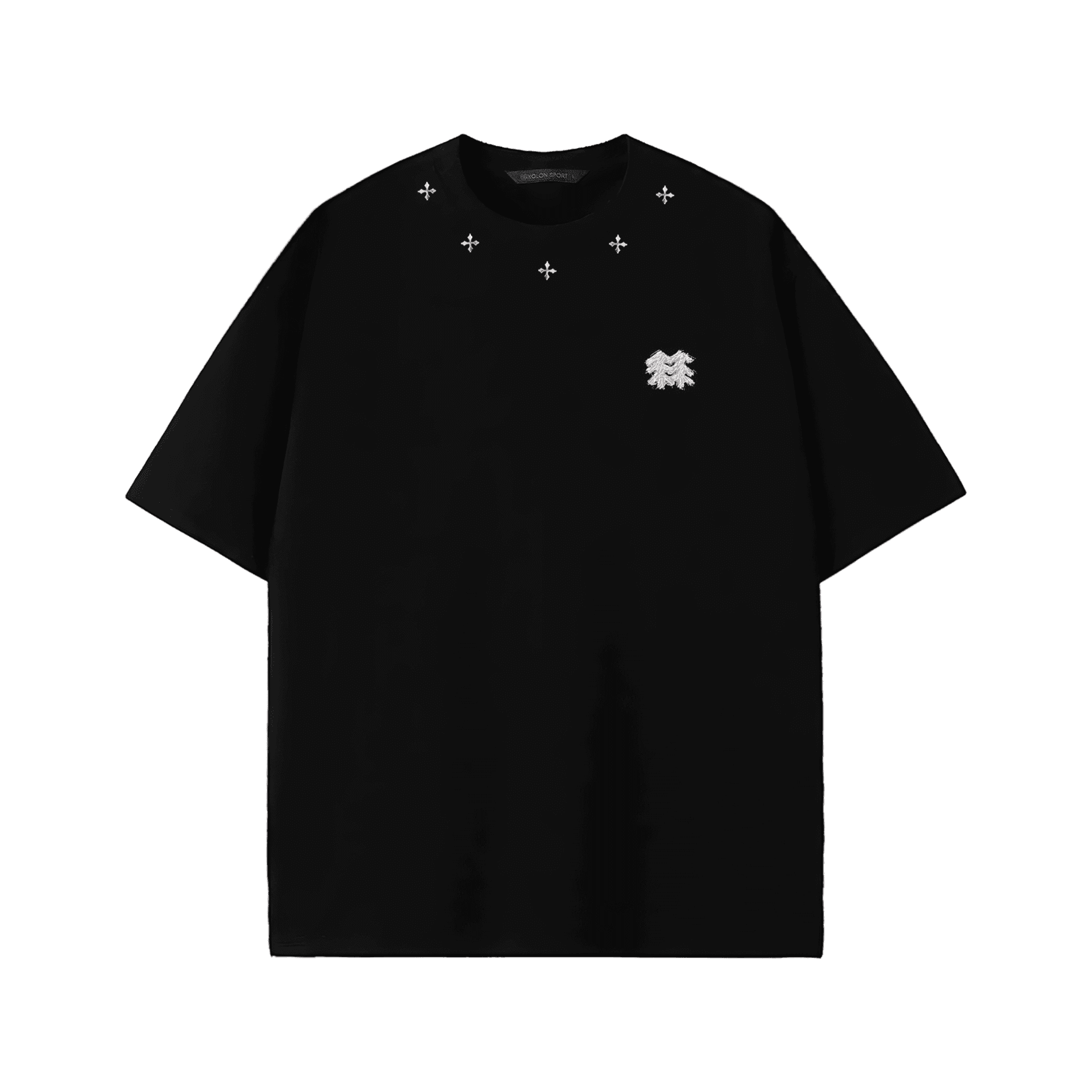 Футболка KOLON SPORT Sorona T - изображение 1
