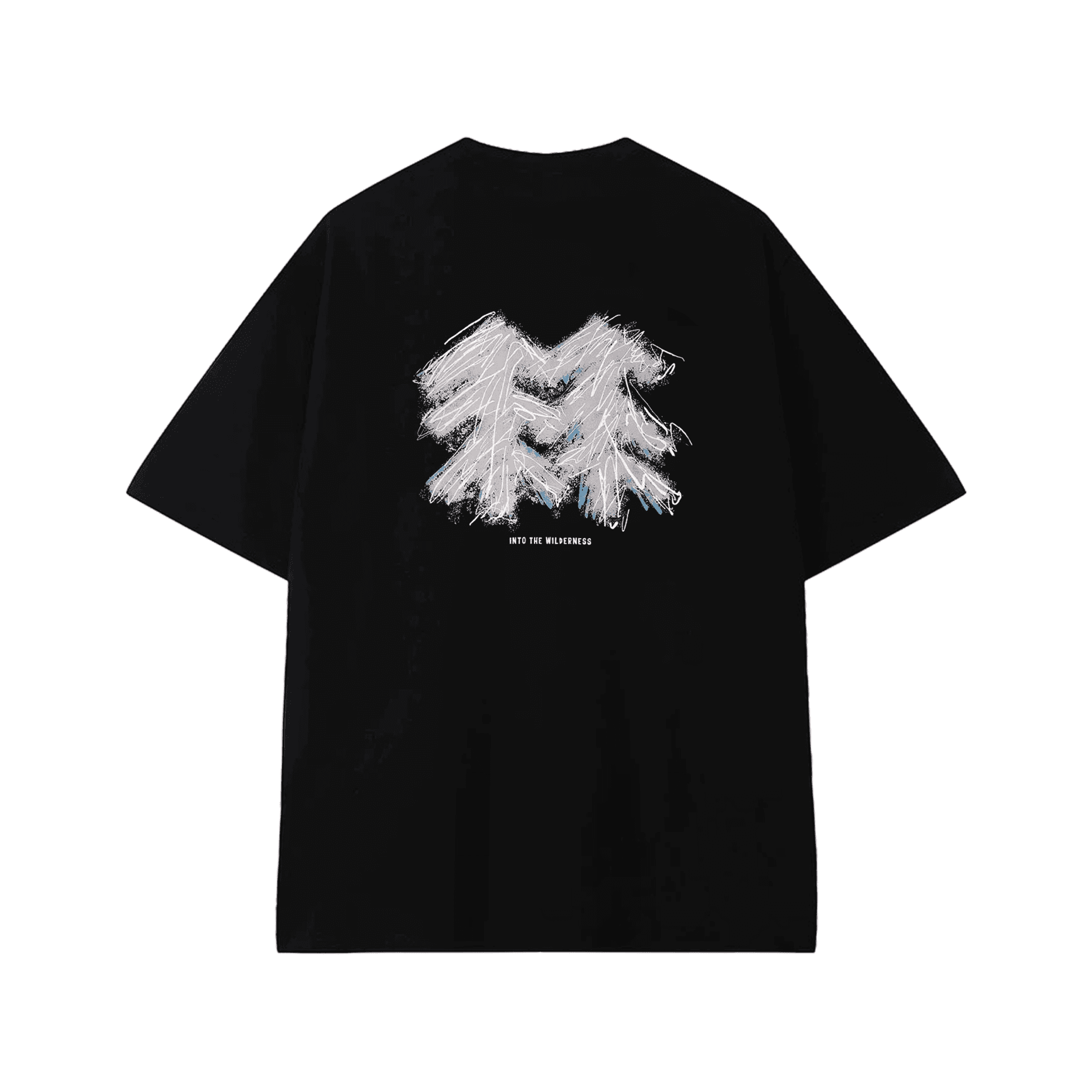 Футболка KOLON SPORT Sorona T - изображение 3