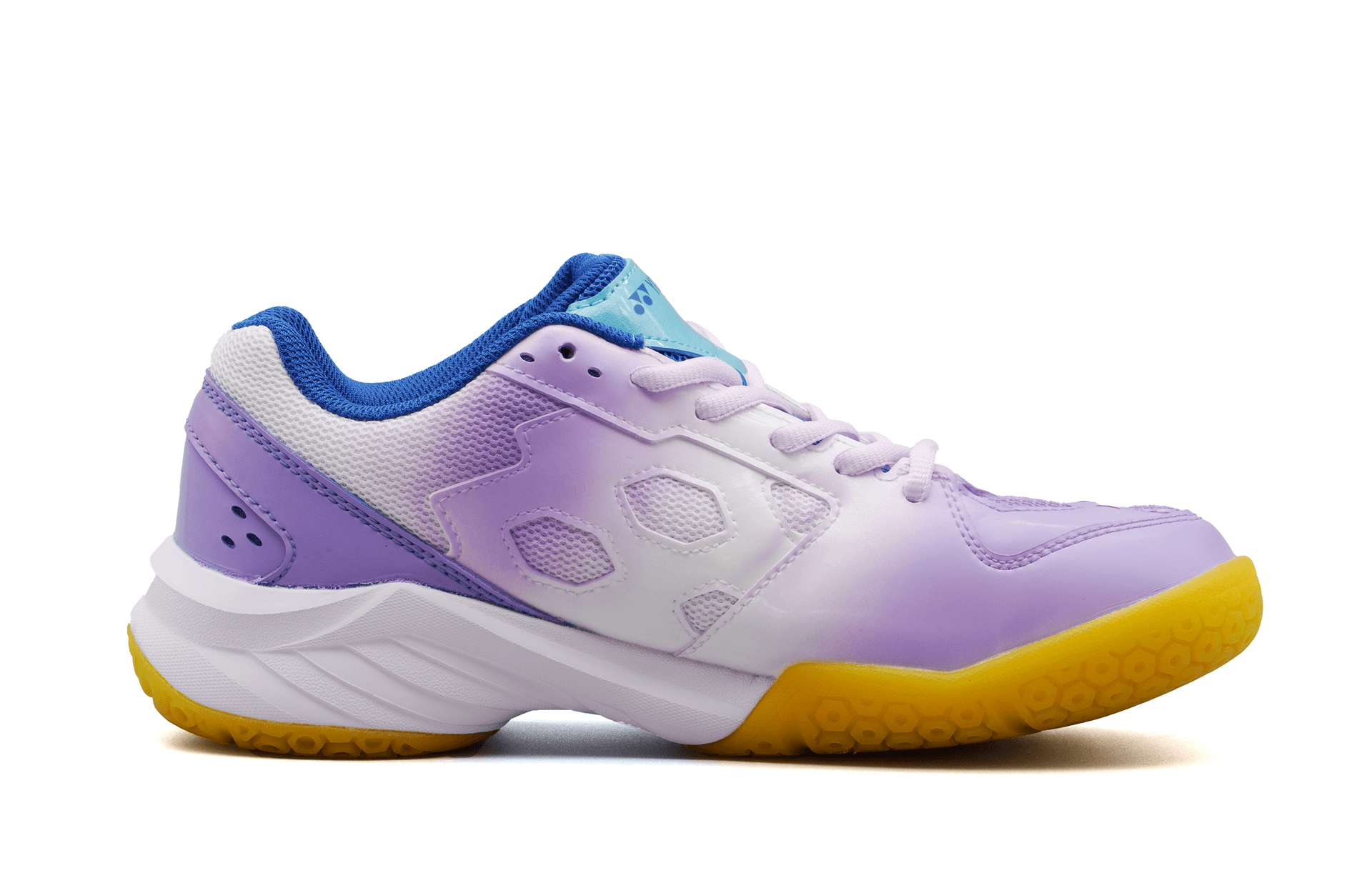 Кроссовки для бадминтона YONEX Power Cushion - изображение 2