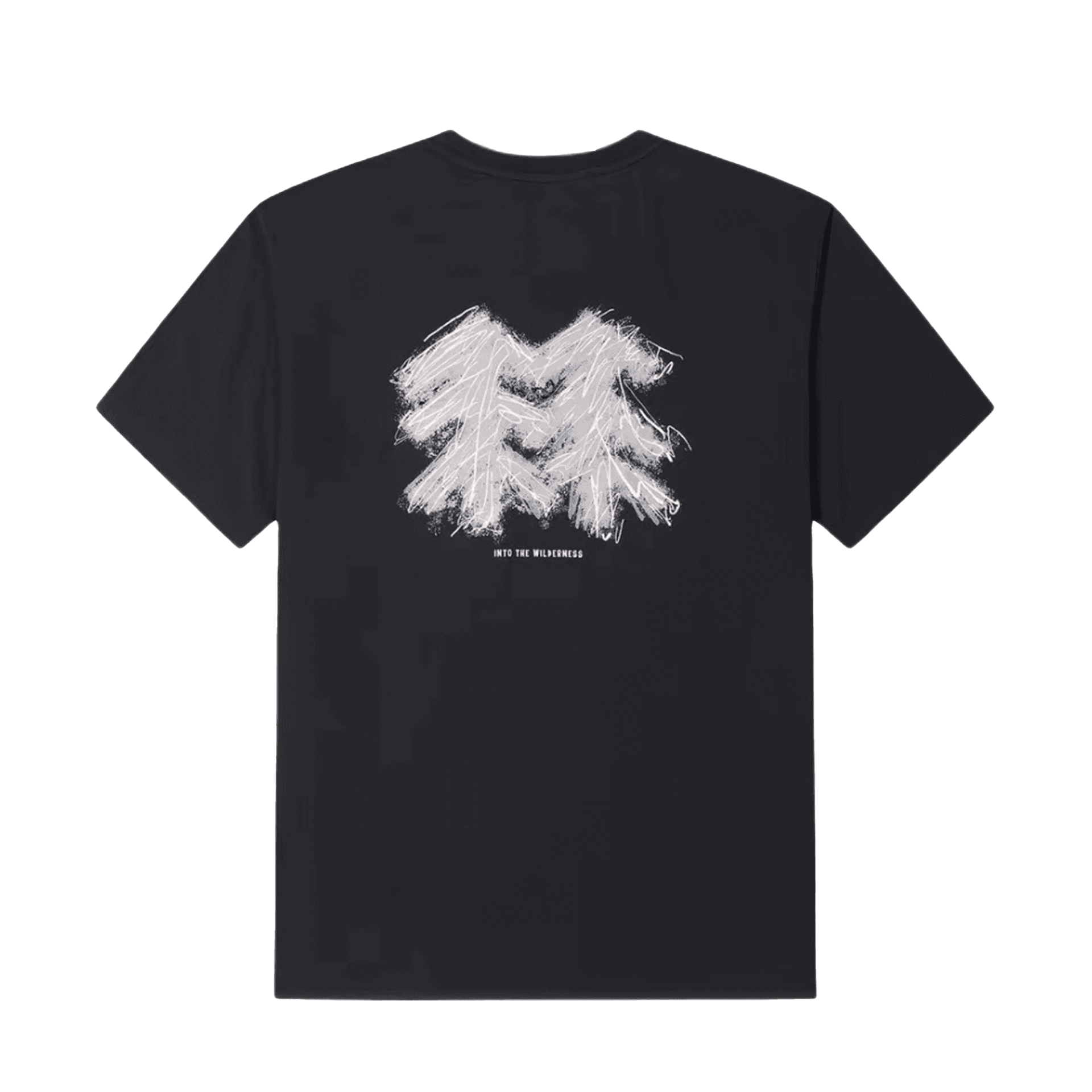 Футболка KOLON SPORT Sorona T - изображение 7