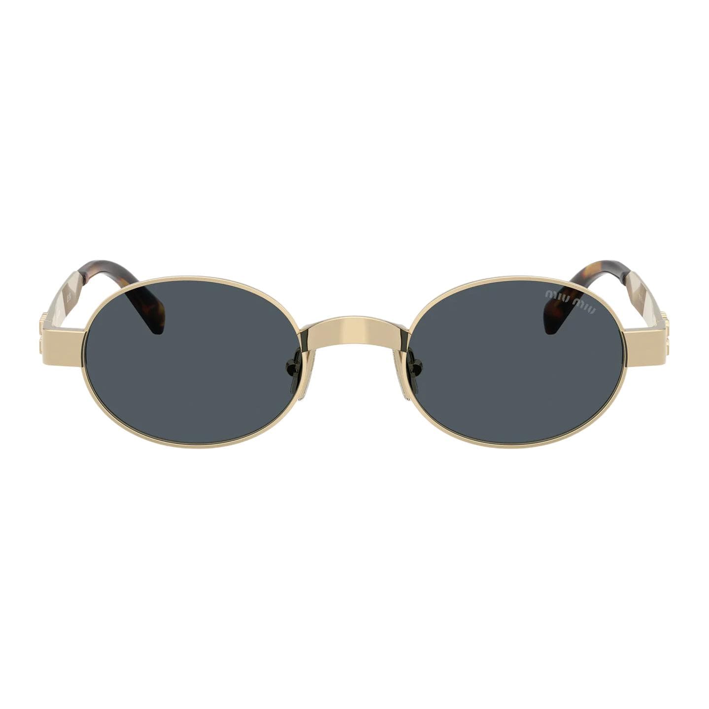 Солнцезащитные очки MIU MIU Солнцезащитные очки Женские - изображение 2