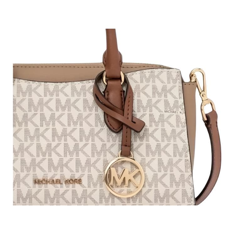 Сумка MICHAEL KORS Арден Сумки Женские - изображение 6