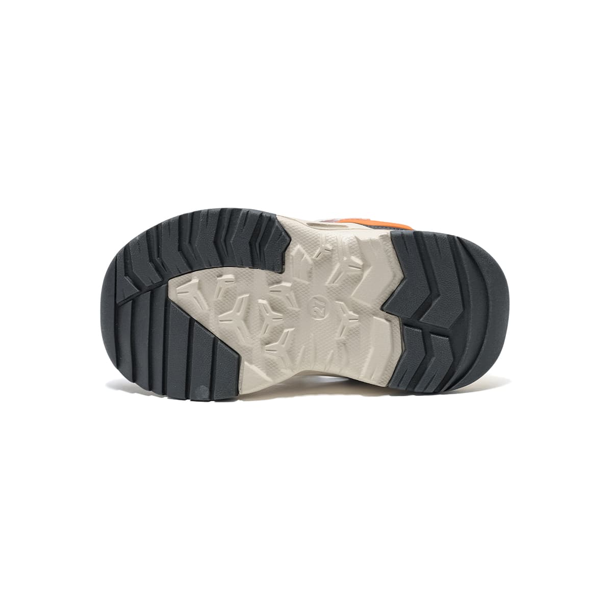Сандалии BELLE Детские сандалии Low Top Kids - изображение 5