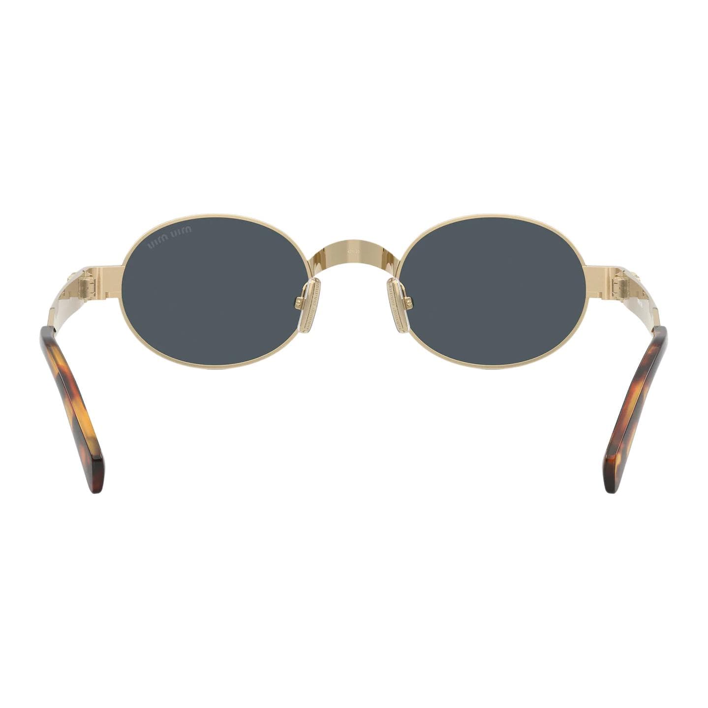Солнцезащитные очки MIU MIU Солнцезащитные очки Женские - изображение 4