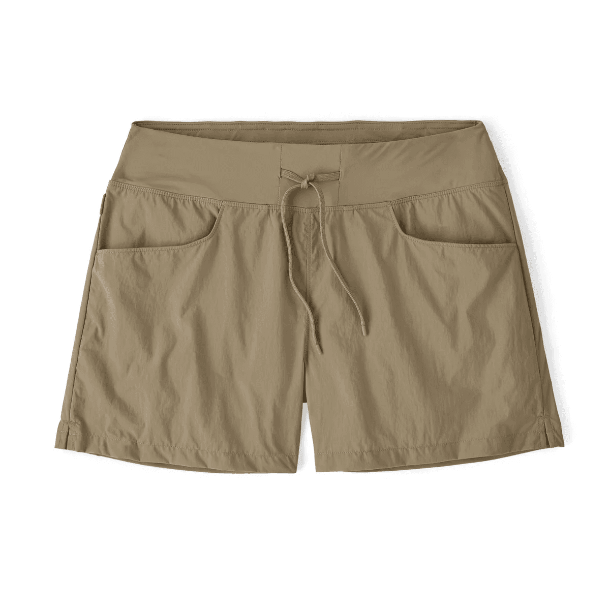 Patagonia Sandy Cay Женские Быстросохнущие Брюки - изображение 2