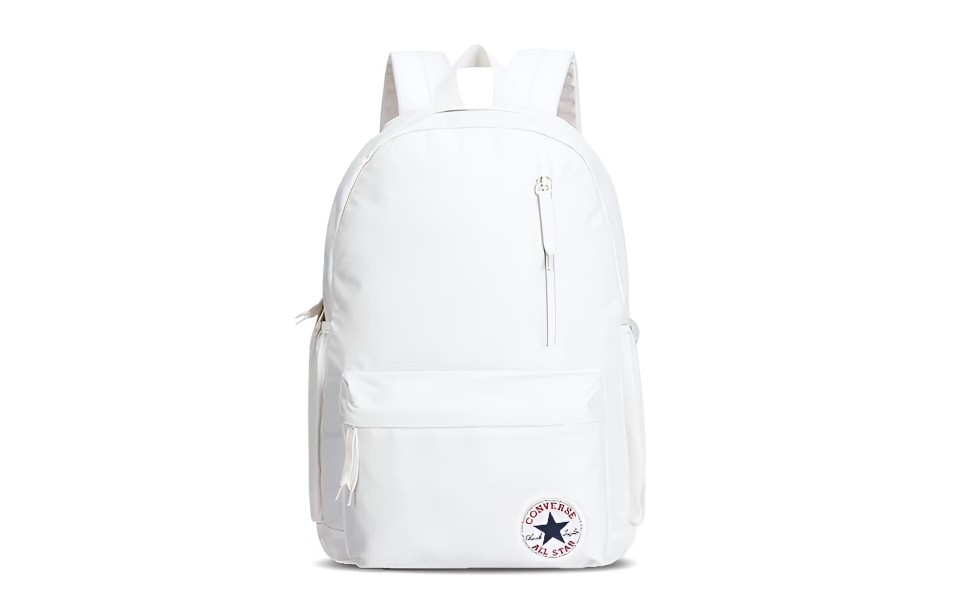 Рюкзак Converse 15L ins - изображение 5