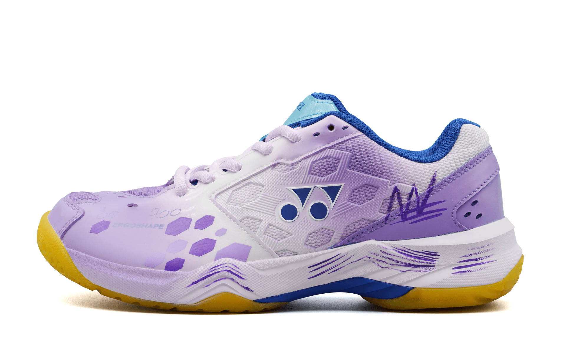 Кроссовки для бадминтона YONEX Power Cushion - изображение 1