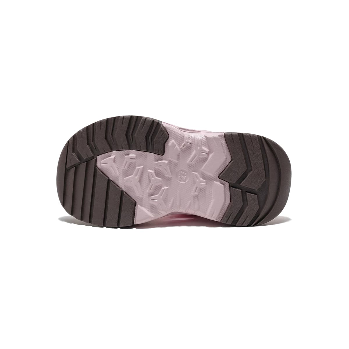 Сандалии BELLE Детские сандалии Low Top Kids - изображение 4