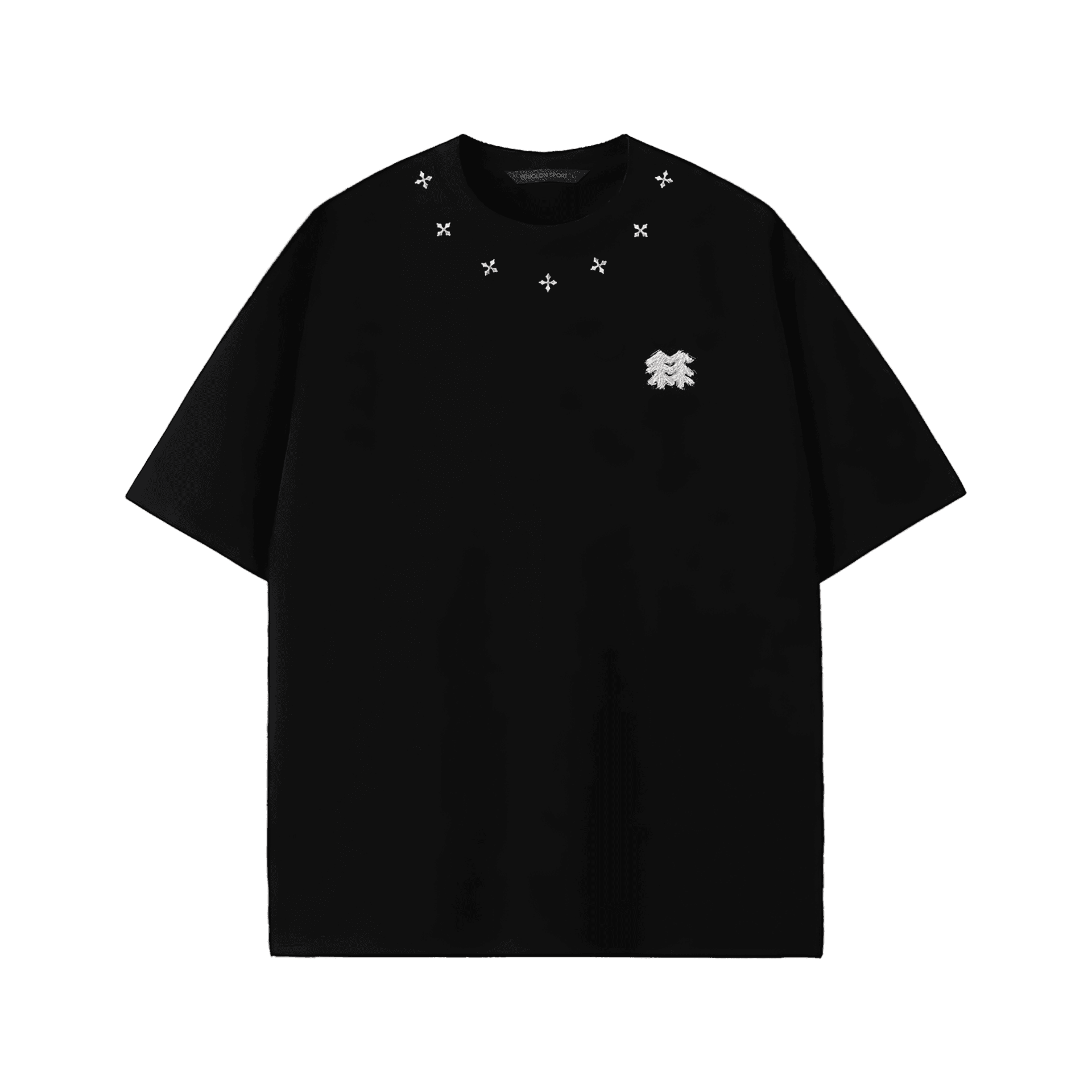 Футболка KOLON SPORT Sorona T - изображение 1