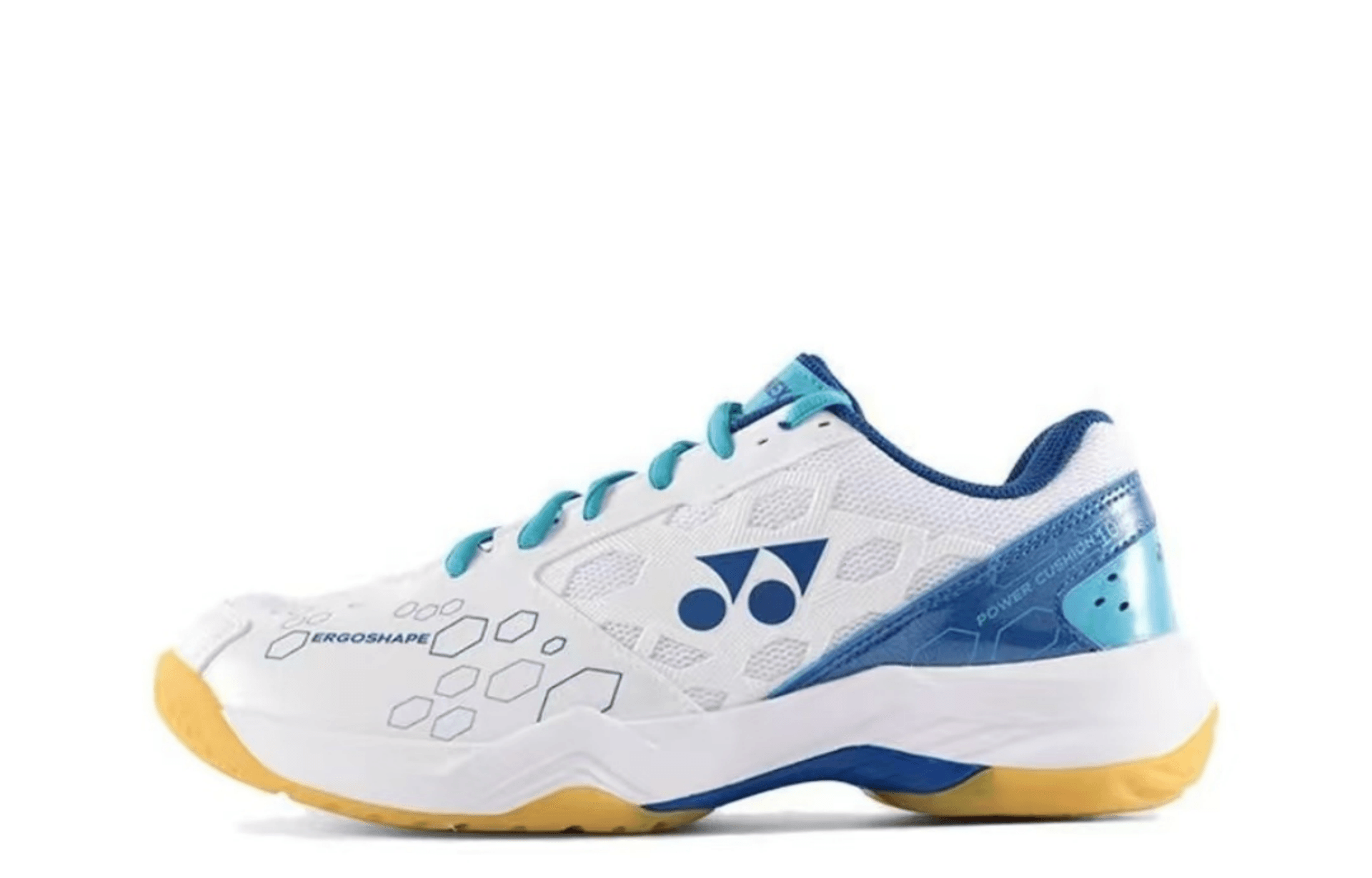 Кроссовки для бадминтона YONEX Power Cushion - изображение 6