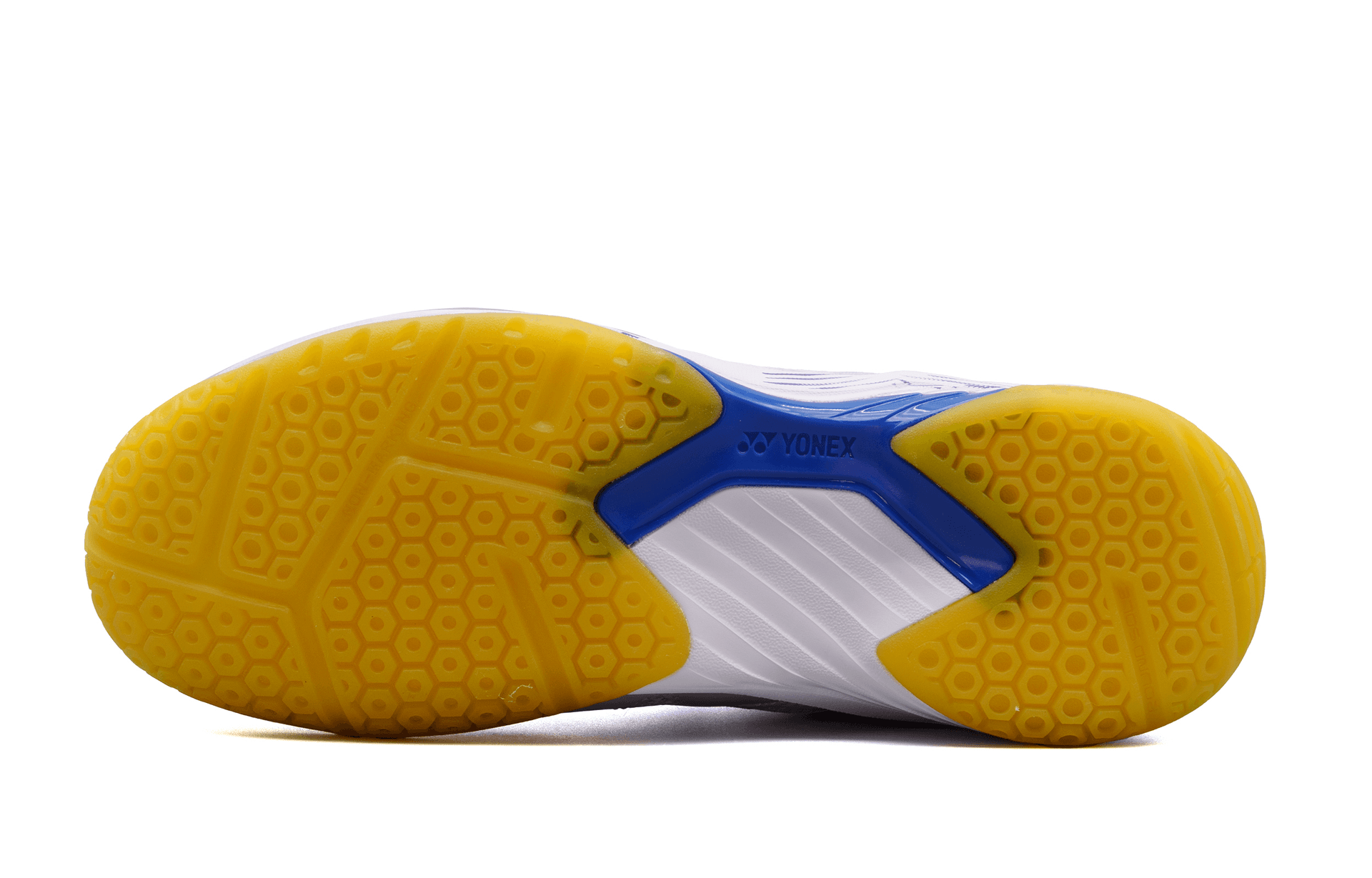 Кроссовки для бадминтона YONEX Power Cushion - изображение 5