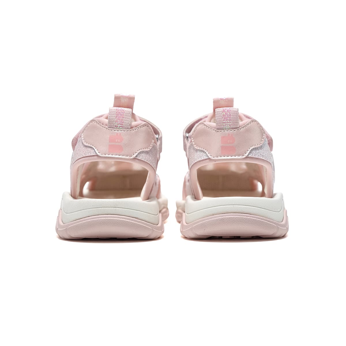 Сандалии BELLE Детские сандалии Low Top Kids - изображение 4
