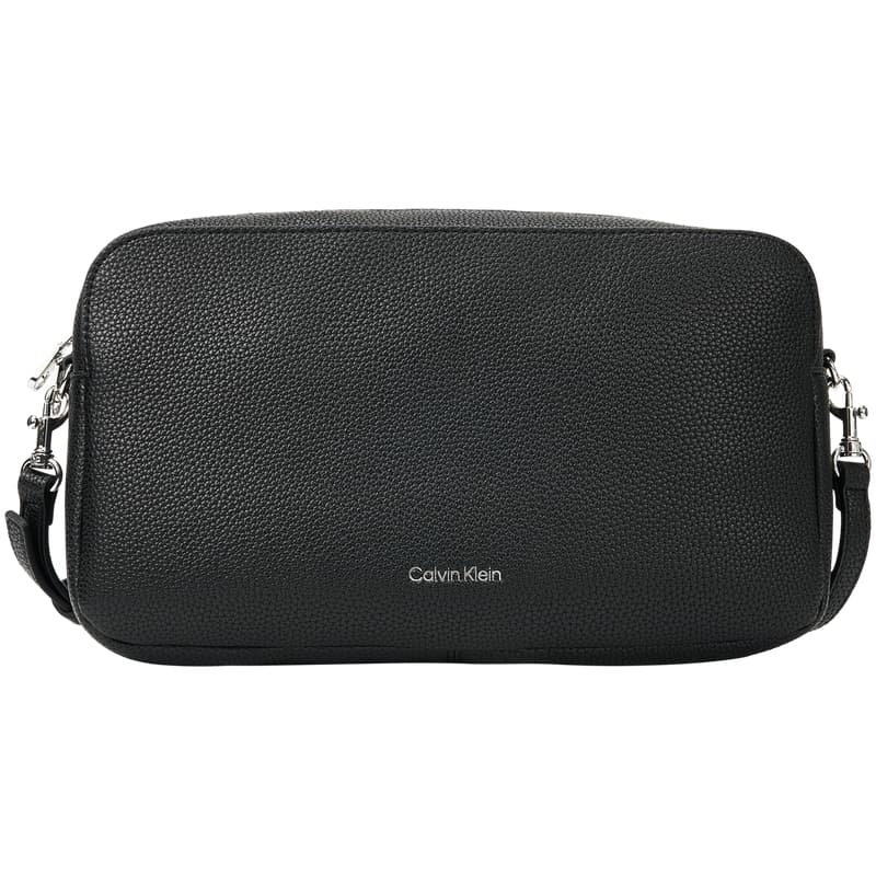 Сумка через плечо Calvin Klein Crossbody сумки для женщин - изображение 1