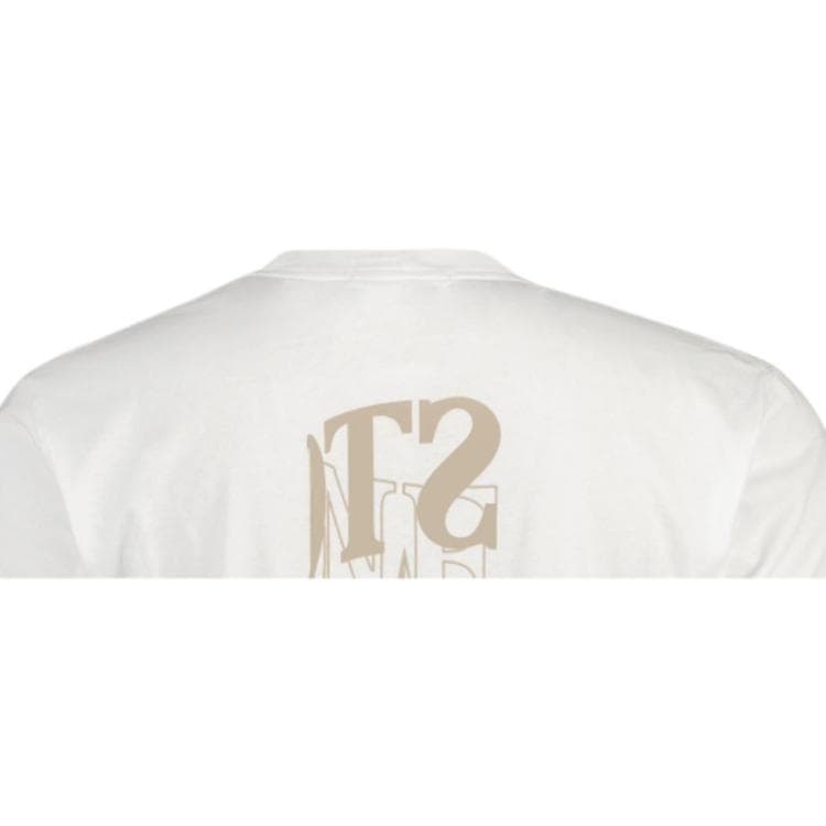 Футболка STONE ISLAND SS23 T - изображение 3