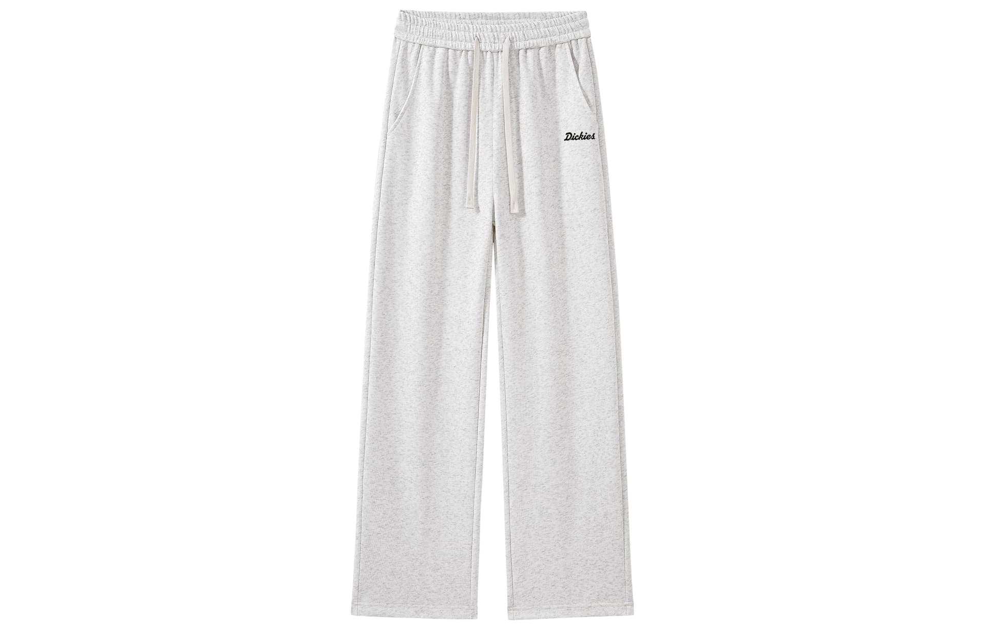 Штаны Dickies Мужские Повседневные Брюки - изображение 1