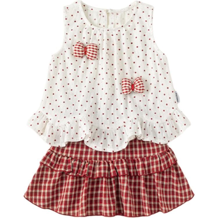 PIERRE CARDIN Бежевый Kids Повседневные спортивные костюмы Наборы - изображение 1