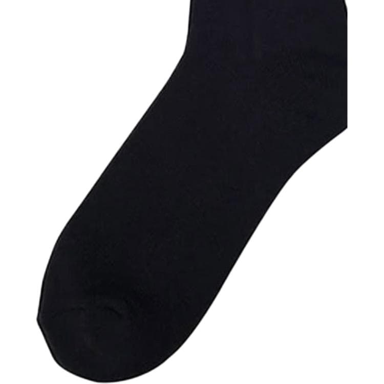 Носки PALACE Basically Socks Black - изображение 3