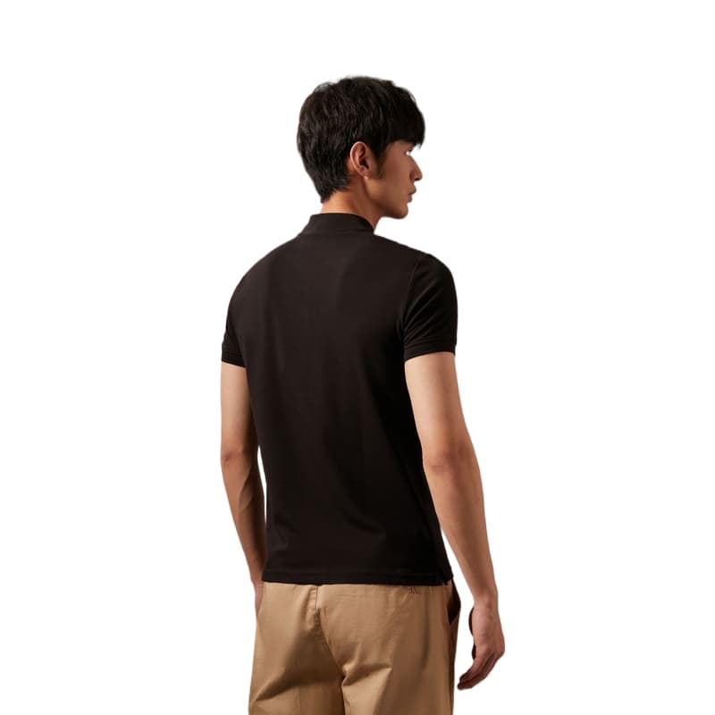 Поло CALVIN KLEIN Polo - изображение 4