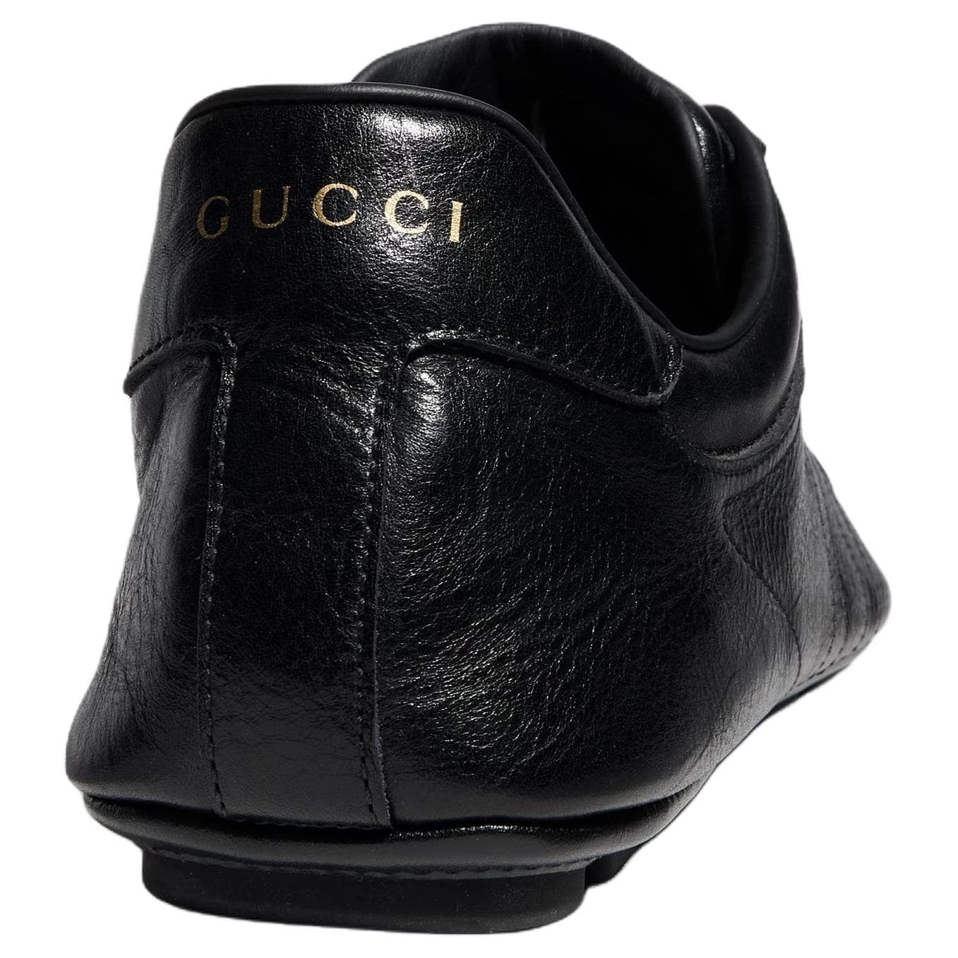 Кроссовки GUCCI DRIVER 0.5cm - изображение 5