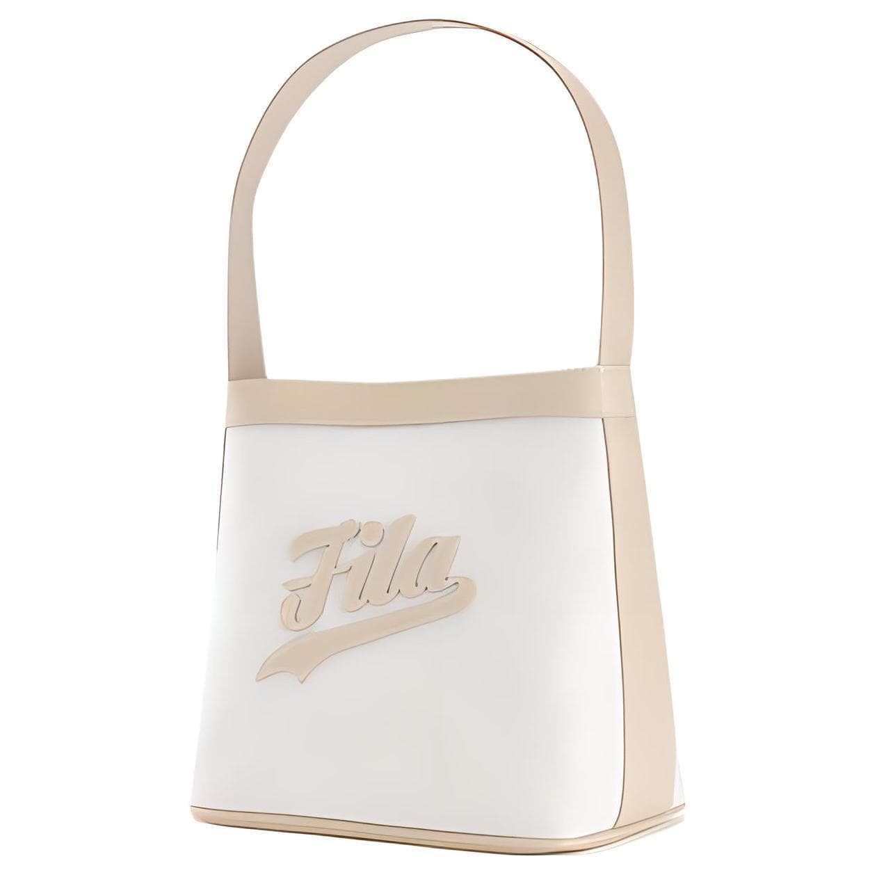 Сумка через плечо FILA FUSION 2023 PU - изображение 2