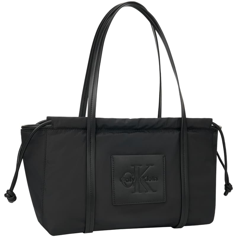 Мини-сумка Calvin Klein Сумки через плечо Женские - изображение 2