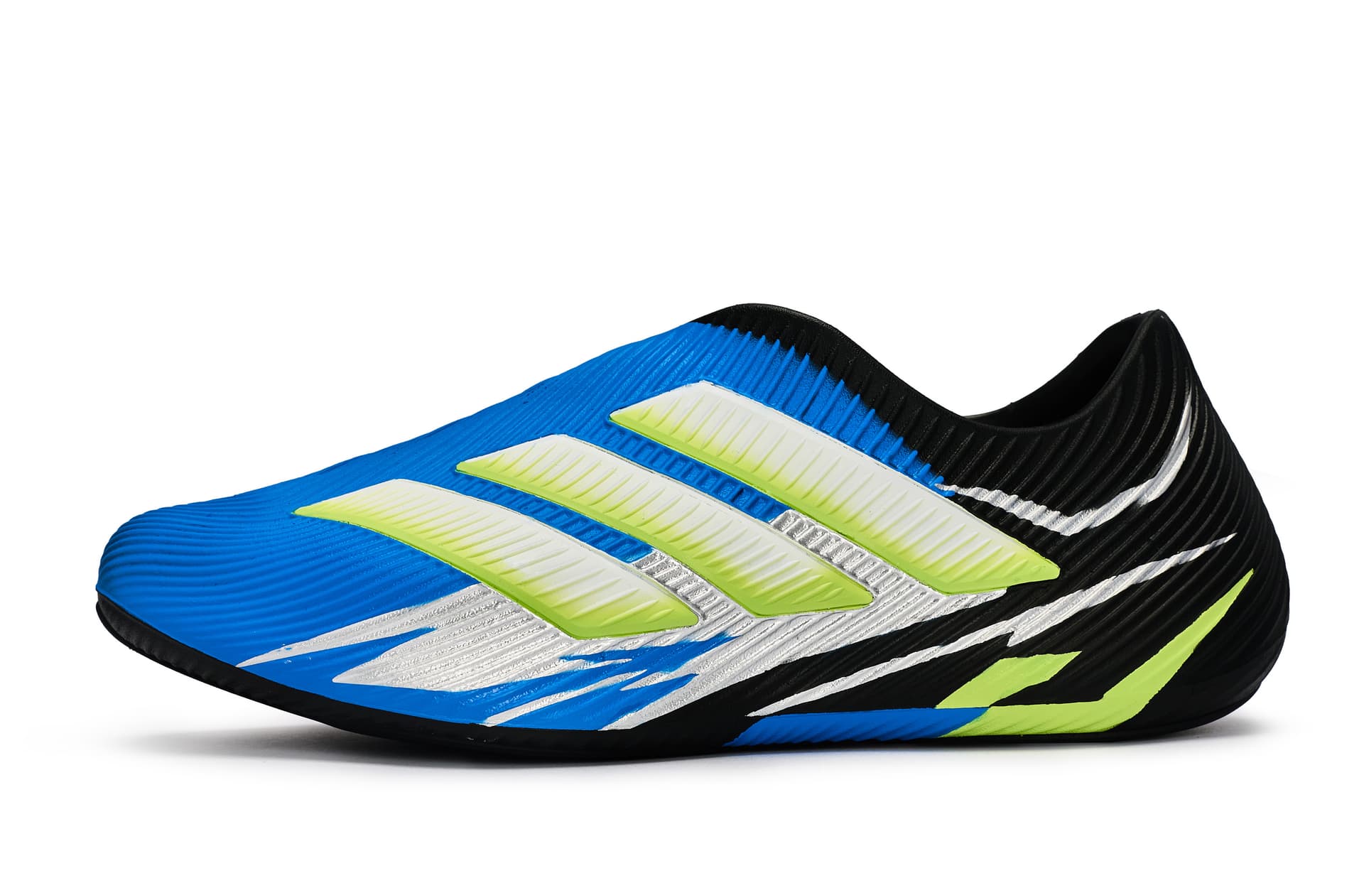 Кроссовки adidas Purechill 811 - изображение 2