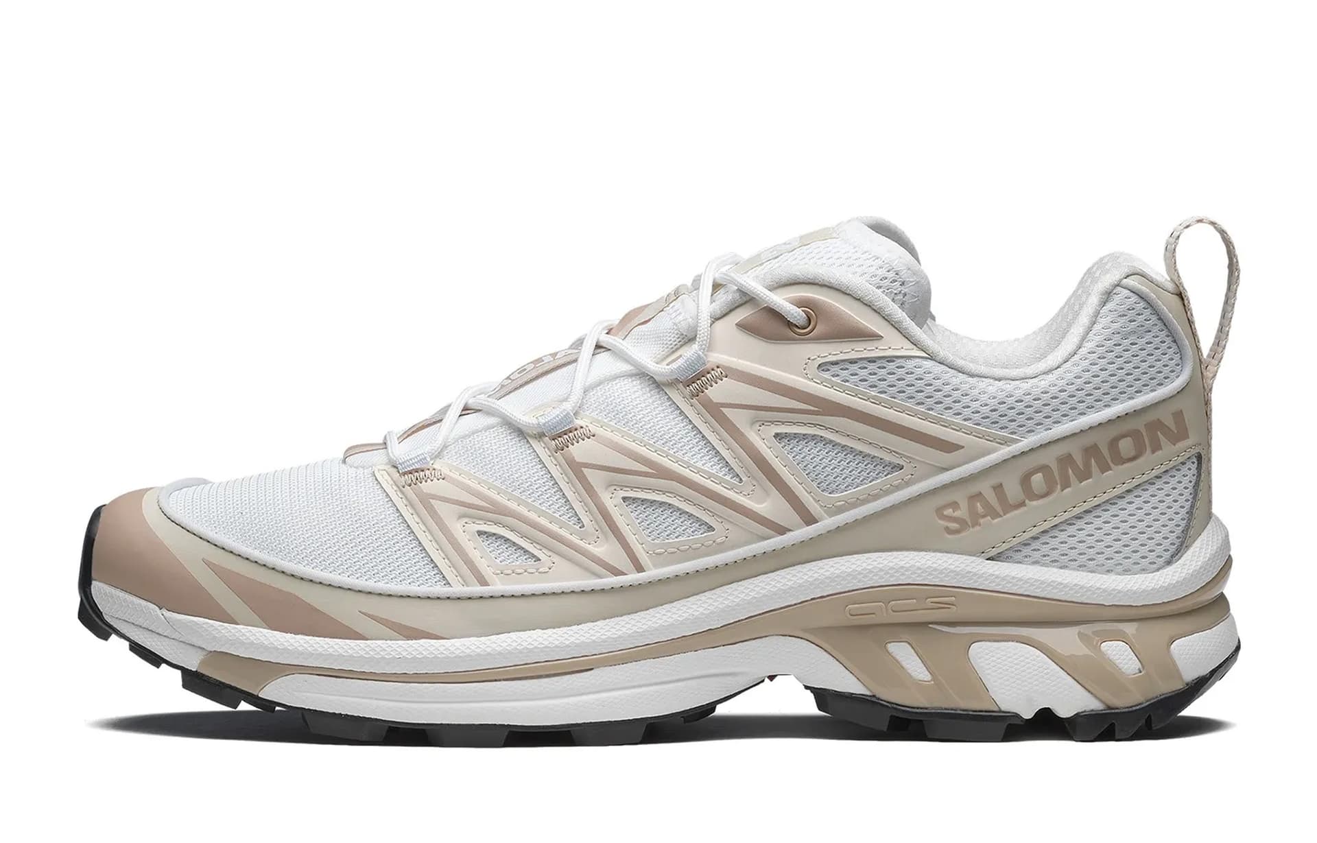 Кроссовки для бега SALOMON XT-6 811 - изображение 6