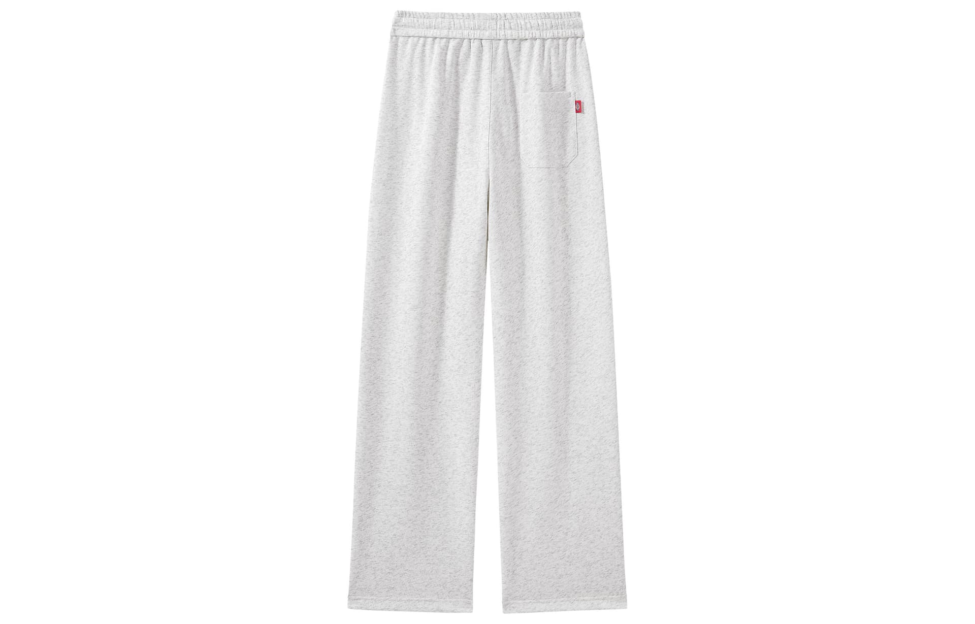 Штаны Dickies Мужские Повседневные Брюки - изображение 2