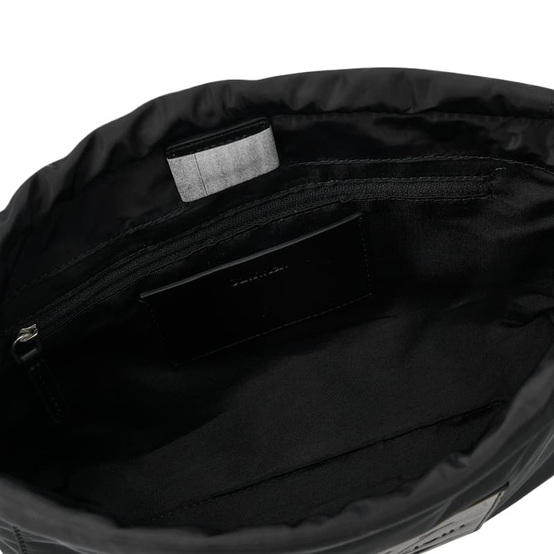 Сумка через плечо Calvin Klein Crossbody сумки для женщин - изображение 4