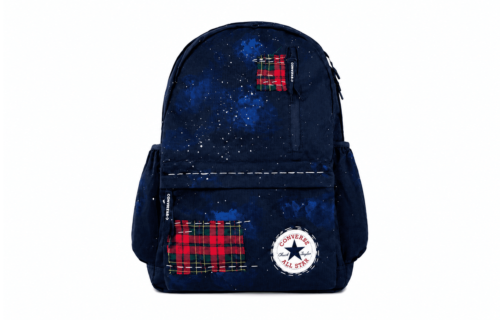 Рюкзак Converse TCO - изображение 1