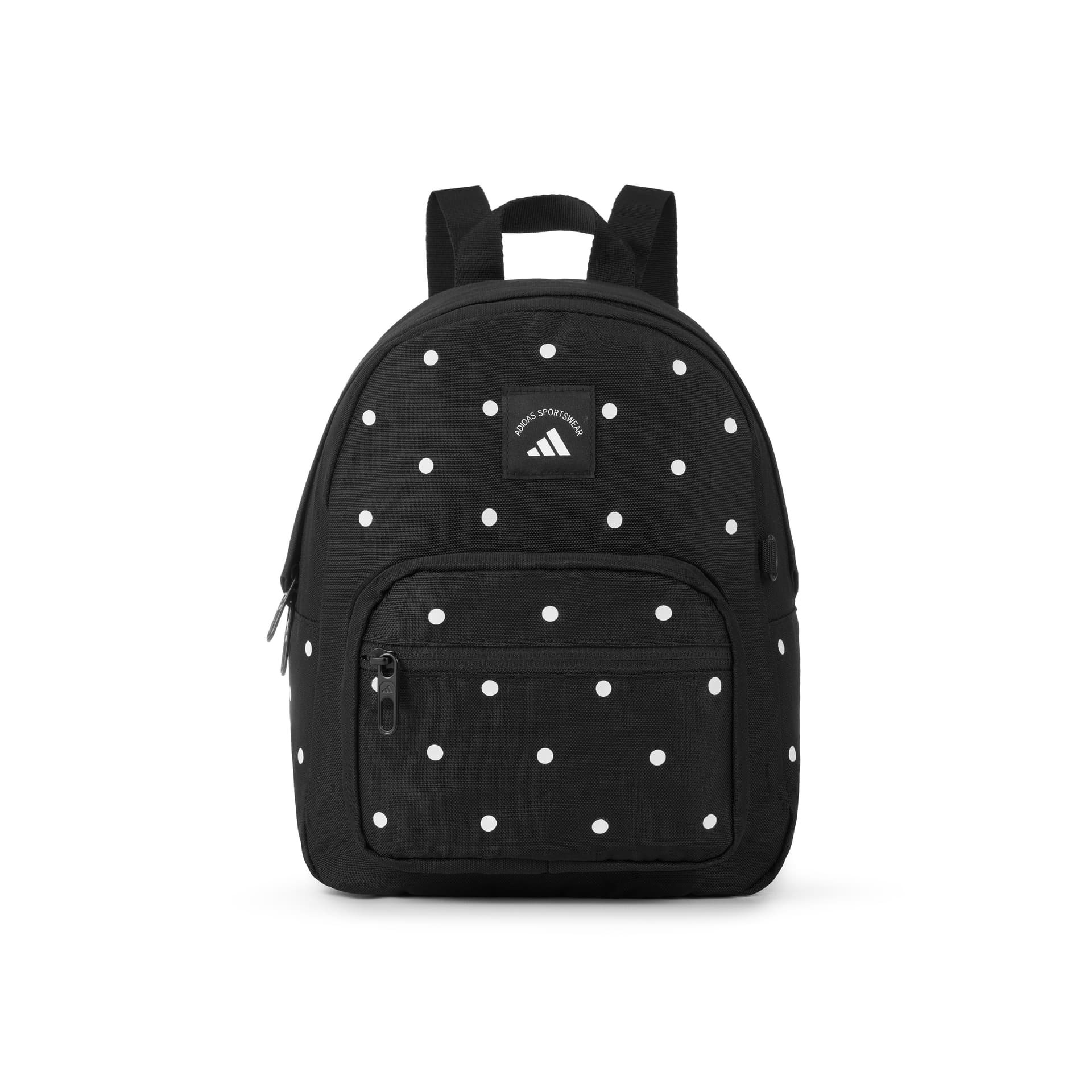 Рюкзак adidas - изображение 1