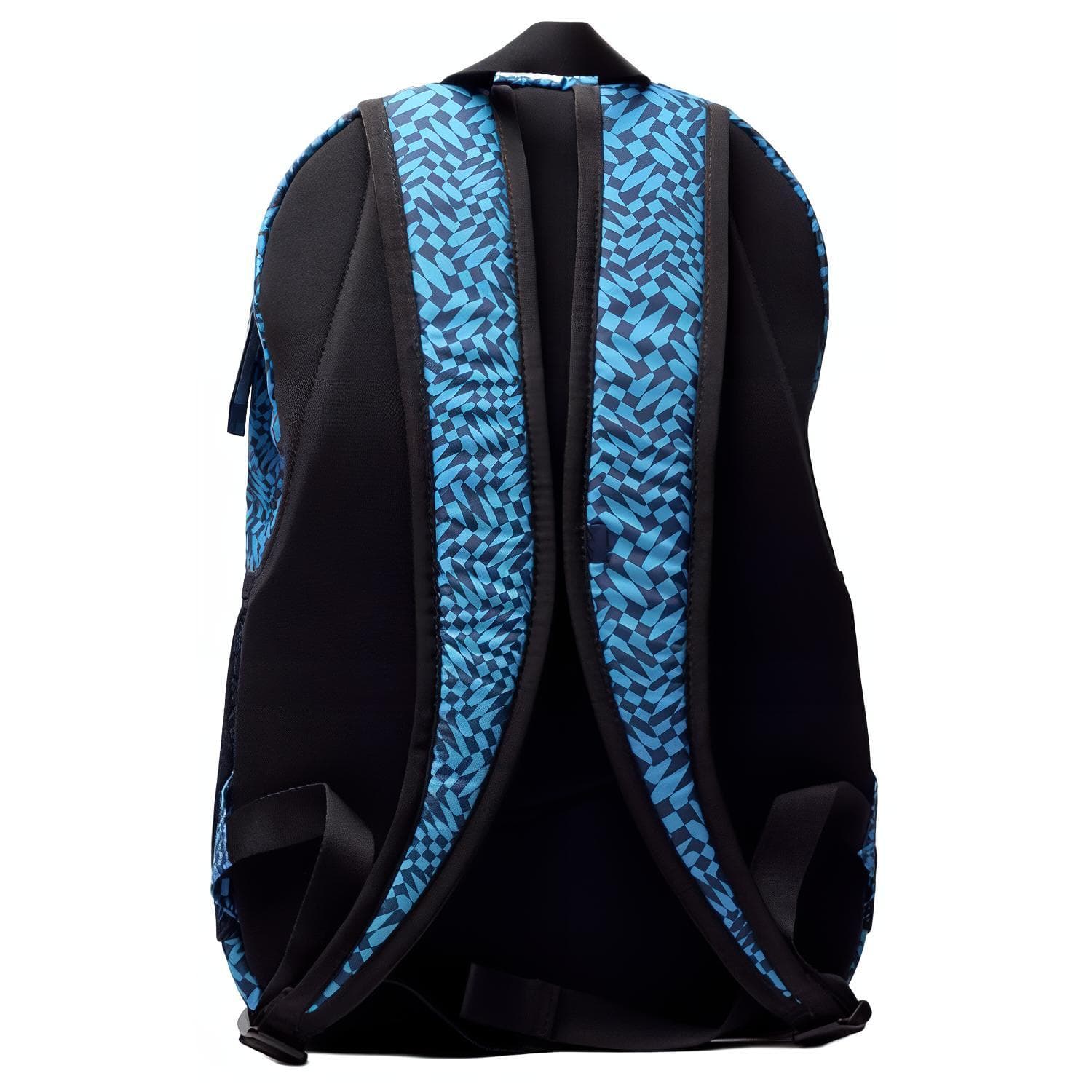 Рюкзак Nike Backpack Blue - изображение 2