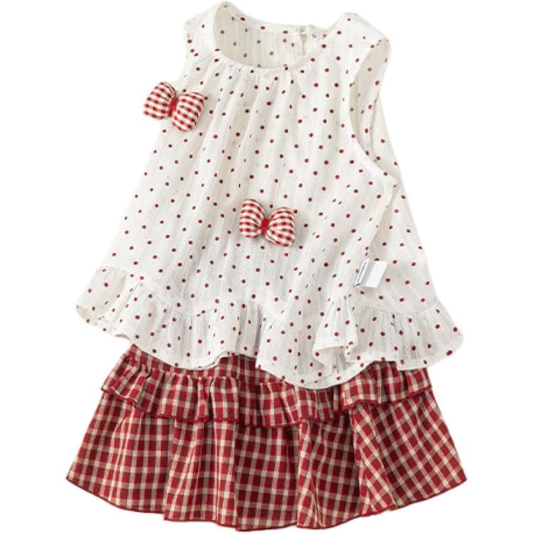 PIERRE CARDIN Бежевый Kids Повседневные спортивные костюмы Наборы - изображение 2