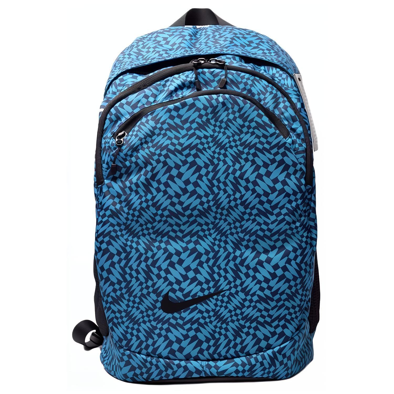Рюкзак Nike Backpack Blue - изображение 1
