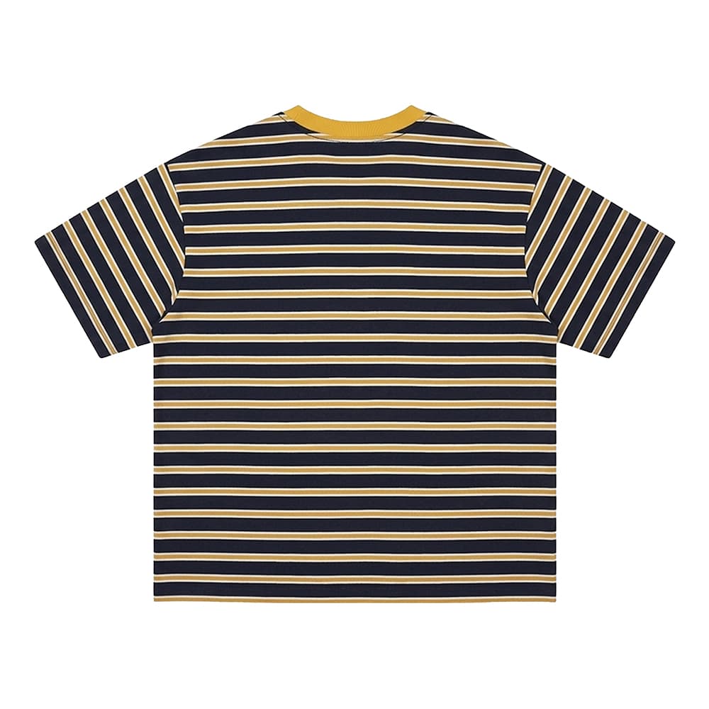 Футболка Dickies 300gcleanfit T — фото 2