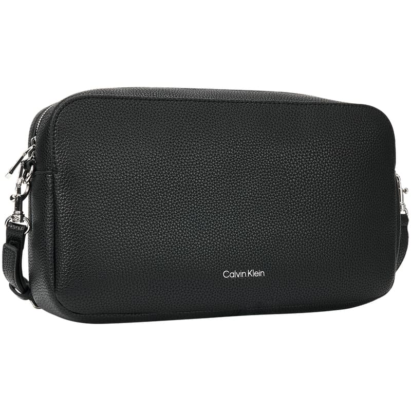 Сумка через плечо Calvin Klein Crossbody сумки для женщин - изображение 2