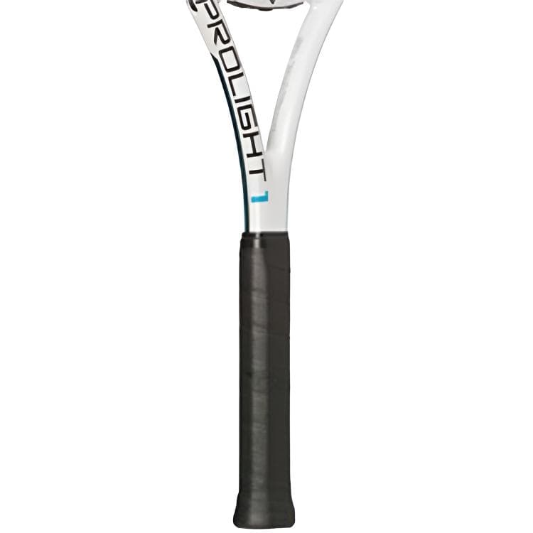 Mizuno Pro-Version Refreshing Version 1 Белый Унисекс Теннисные Ракетки - изображение 3
